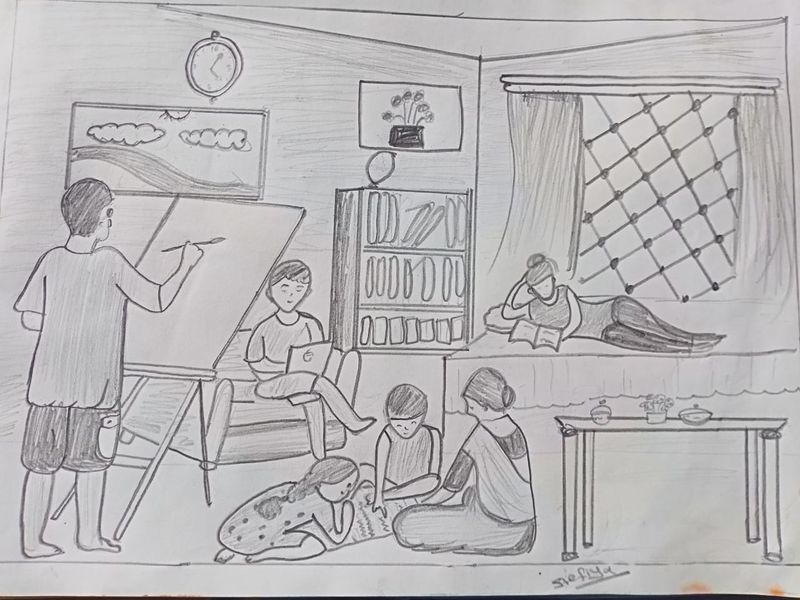 പ്രമാണം:Stephiya joseph 10.jpeg