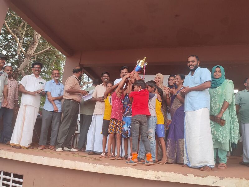 പ്രമാണം:Sub Dt Sports.jpg