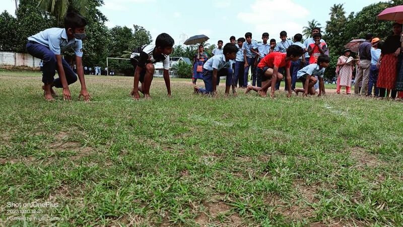 പ്രമാണം:TSR 22071 RACE SPORTS DAY.jpg