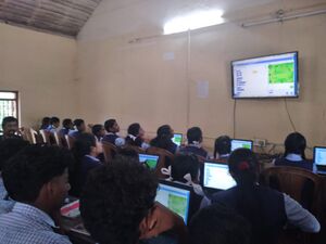 UNIT CAMP 22-25 1.jpeg