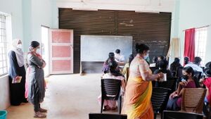 Vaccine 4.resized.jpg