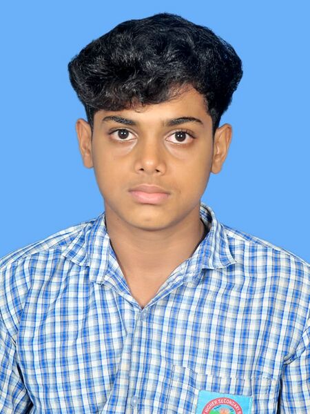 പ്രമാണം:Vaibhav .M.N1100733 11007 33.jpeg