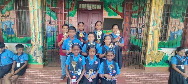 പ്രമാണം:WORK 25-31521.jpg