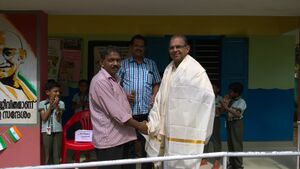 WP 20160817 10 00 35 Pro.jpg