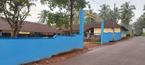 WhatsApp Image 2022-02-07 at 12.18.27 PM.jpg