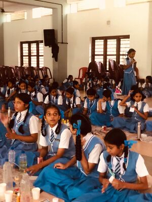 WhatsApp Image 2024-11-02 at 00.00.24 0c2536c6.jpg