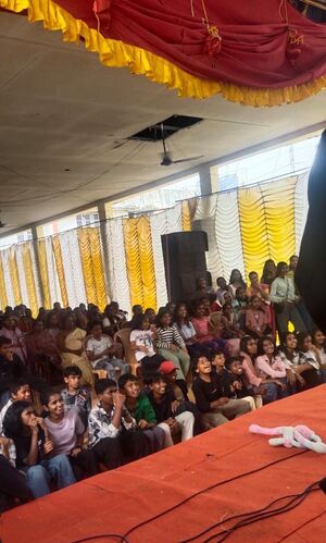 WhatsApp Image 41012.jpeg