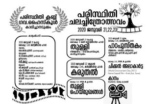 പരിസ്ഥിതി ചലചിത്രോത്സവം .jpg