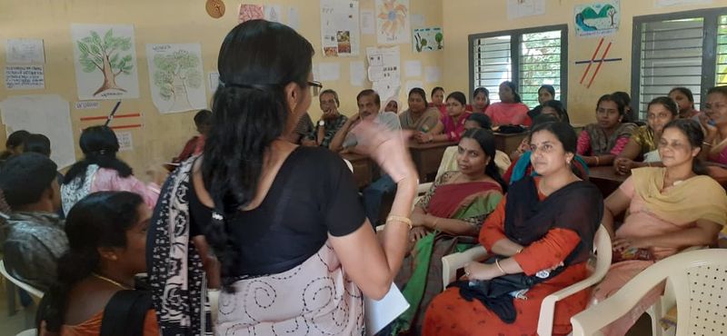 പ്രമാണം:പൊതുയോഗം 2019.jpg