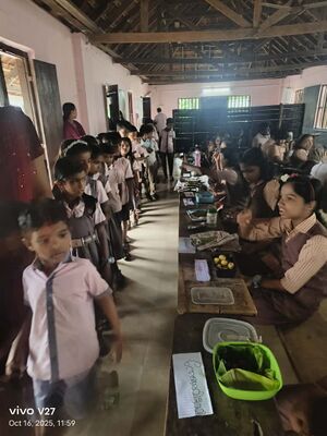 ഭക്ഷ്യവിഭവ മേള.jpeg