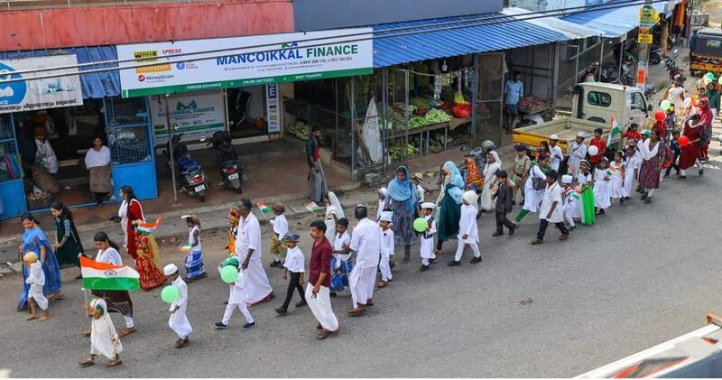 പ്രമാണം:സ്വാതന്ത്ര്യദിനം,.Jpeg
