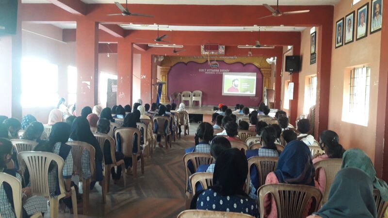 പ്രമാണം:11007Sathyameva jayathe2.jpeg