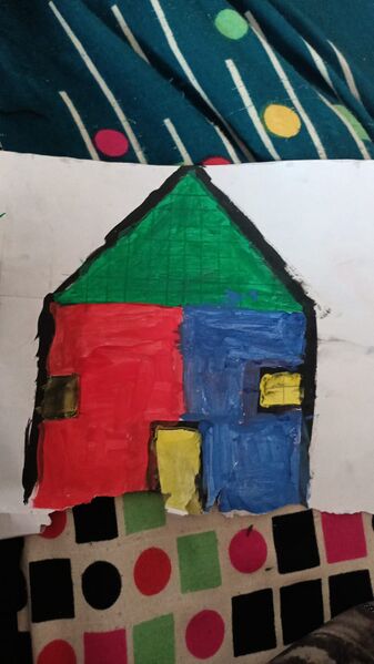 പ്രമാണം:11041-kgd-kunj-mohd sihab.jpeg