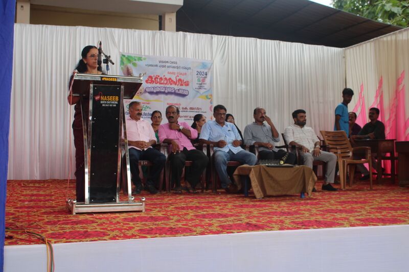 പ്രമാണം:11053 kalolsavam.jpg