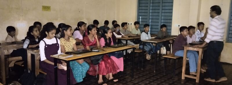 പ്രമാണം:11074 lkpre24 2.jpg