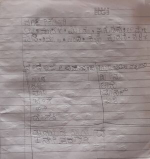 11224-KGD-KUNJ-MUHAMMAD ZIYAD.jpg