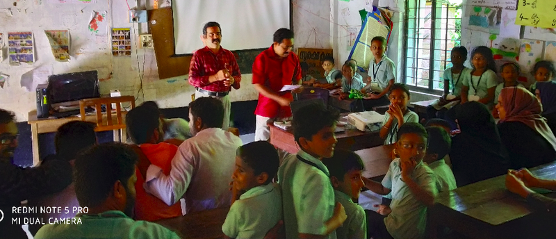 പ്രമാണം:11338 Parental orientaion 02.png