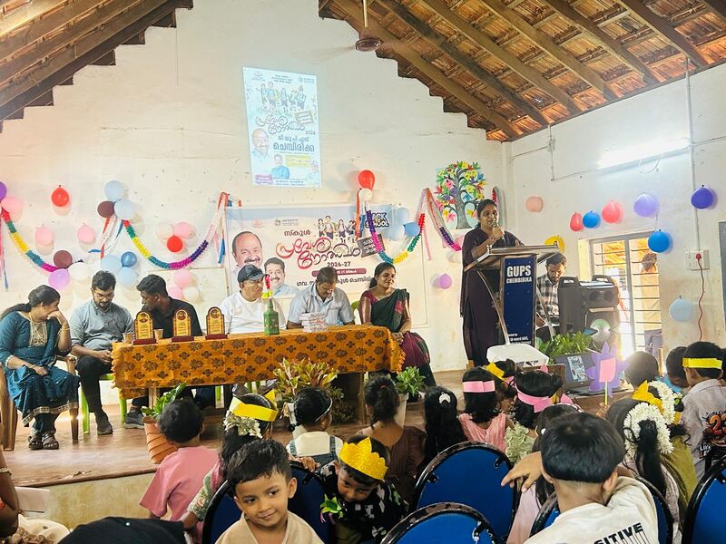 പ്രമാണം:11454-KGD-School opening ceremony-2026.jpg