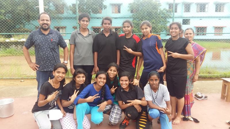 പ്രമാണം:12022 1005.jpg