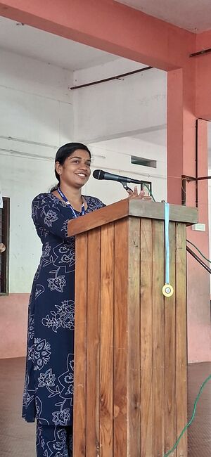12022 antidrugClass1.jpg