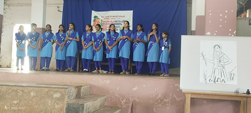 പ്രമാണം:12024-basheerdhinam5.jpg