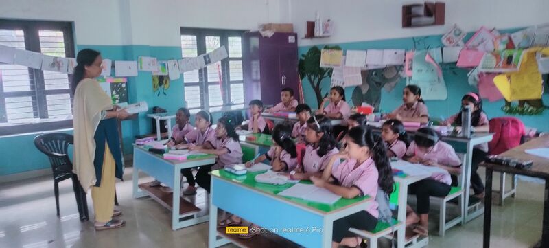 പ്രമാണം:12027 LSS.jpg