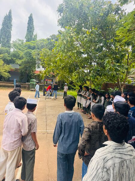പ്രമാണം:12039-KGDGOAL2026-kick3.jpg