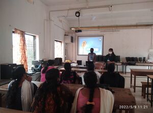 12050-KGD-LKCS22-1 - manojkv machathi.jpg