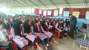 12060 KSD bernadsha2.jpg