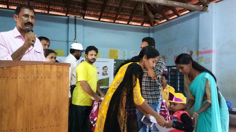 പ്രമാണം:12060 pp 20.jpg