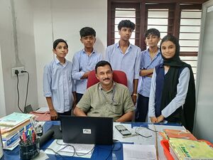 12069 Radio89.6 4 2025.jpg