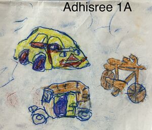 12239-KSD-KUNJ-ADHISREE 1A.jpg