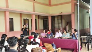 12329 janaral body2.jpg