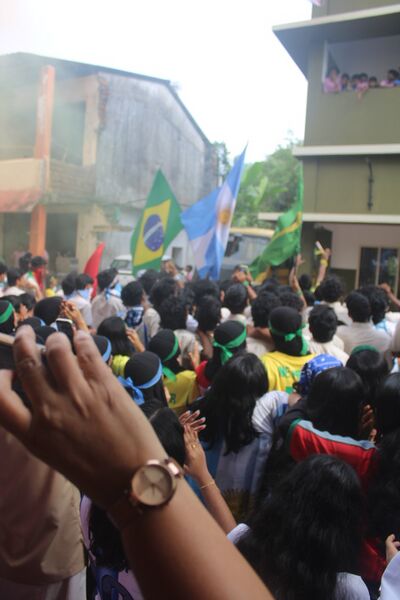 പ്രമാണം:13022-KNR-goal 2026-7.jpg