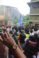 20:43, 20 ജൂൺ 2026-ലെ പതിപ്പിന്റെ ലഘുചിത്രം