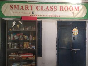 13355-hitech-smart class room.jpeg