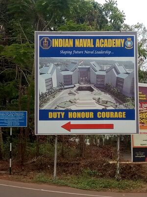 13914-naval academy.jpg