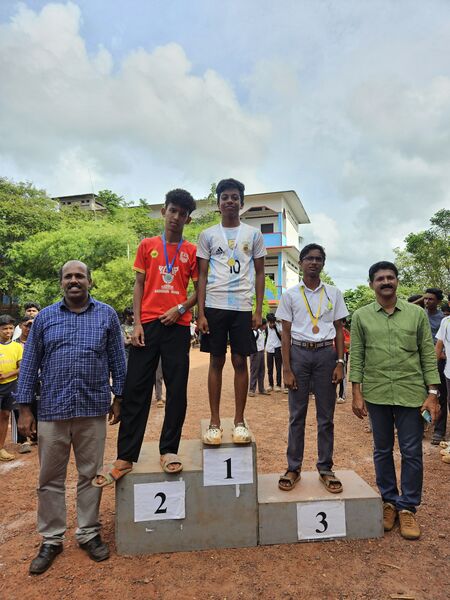 പ്രമാണം:14028 sclsprt.jpg