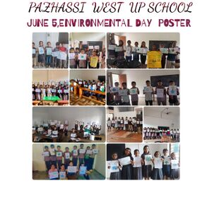 14769-World Environmenr Day-poster.jpeg