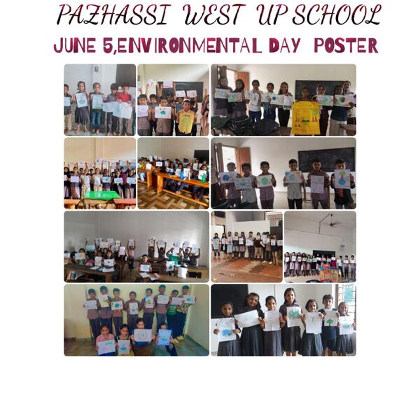 പ്രമാണം:14769-World Environmenr Day-poster.jpeg