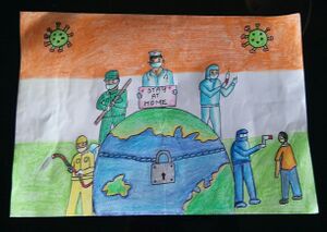 15006-SANCTA SAJI 10I.jpeg