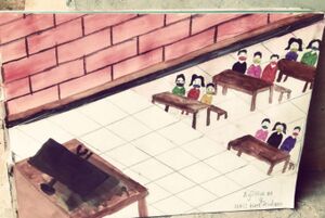 15009 arjitha m 9F.jpeg