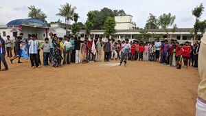 15030 GHSS KANIYAMBETTA.jpg