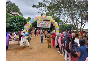 15032-june22-3 - Manoj.jpg