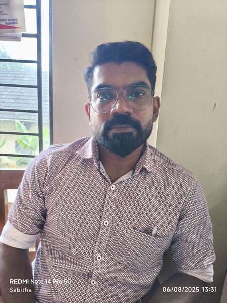 പ്രമാണം:15048 jaison.jpg