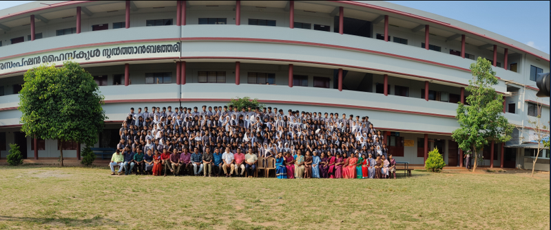 പ്രമാണം:15051 school view9.png