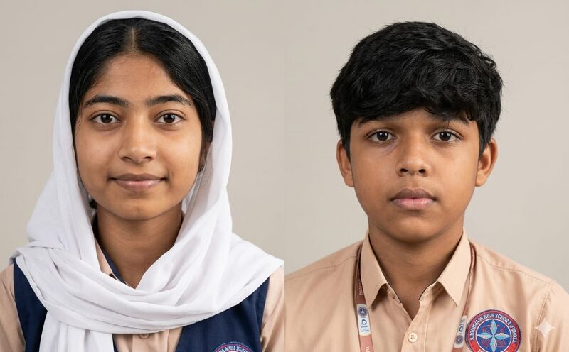 പ്രമാണം:15051 sslc result 26,6.jpg