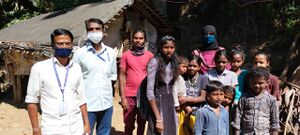 15075 3gajagadi.jpeg