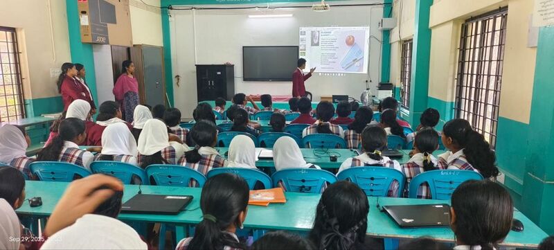 പ്രമാണം:15086 freesoftware day.jpg