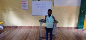 15227 imple experiment.jpeg